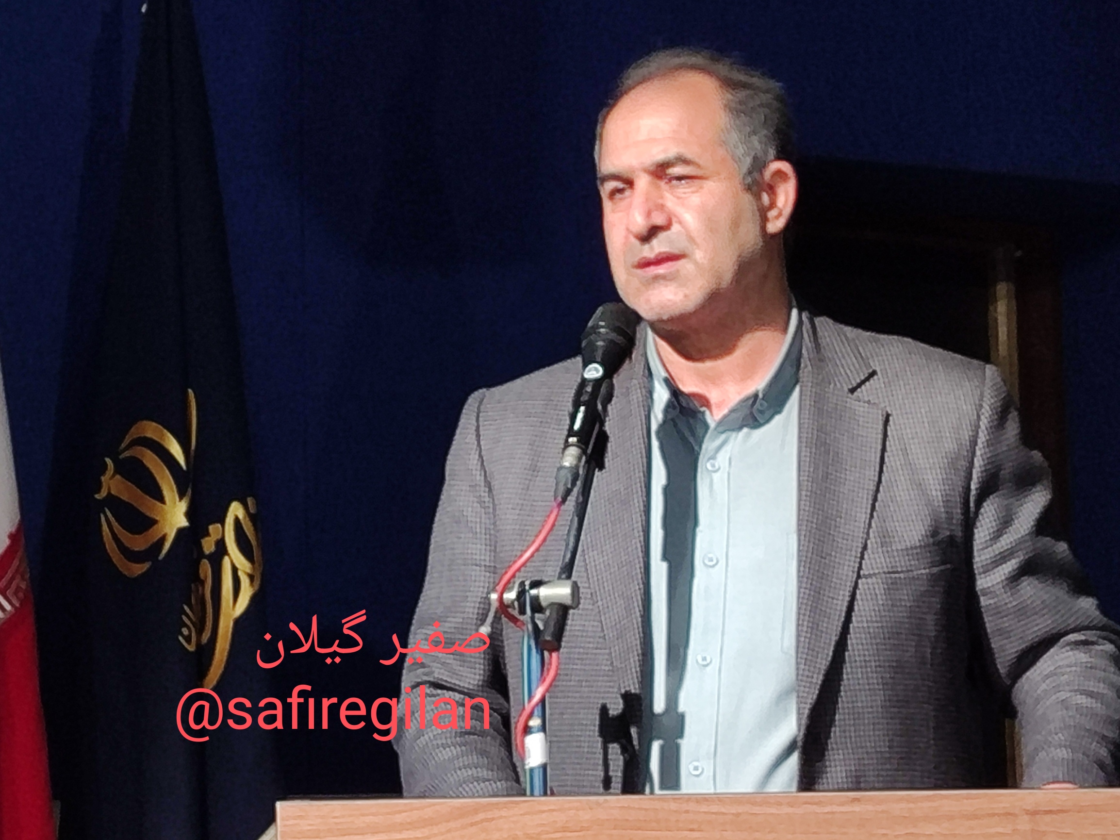 معتقد به آزادی بیان و معتقد به آزادی پس از بیانیم