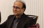 رسانه‌ها صدای بیدار میراث فرهنگی هستند