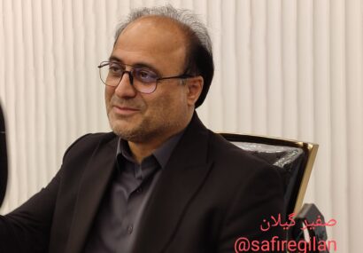 رسانه‌ها صدای بیدار میراث فرهنگی هستند