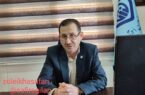 تخصیص ۱۰ درصد تخت بیمارستانی به جانبازان و خانواده آنها اولویت مدیریت درمان تامین اجتماعی استان است