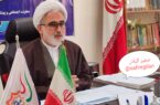 اجرای طرح نماد یا «قاضی در مدرسه»با هدف کاهش جرم و بزهکاری در میان دانش‌آموزان مدارس