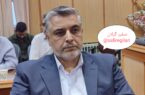 ترسیم افق های روشن برای رشد فومن با همدلی و وحدت