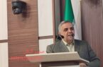مصرف بیش از ۳ میلیارد مترمکعب گاز طبیعی در استان گیلان