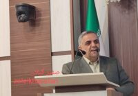 مصرف بیش از ۳ میلیارد مترمکعب گاز طبیعی در استان گیلان