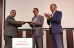 هدایت مردم به سمت صرفه‌جویی در مصرف گاز با اطلاع‌رسانی گسترده رسانه‌ها