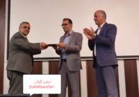 هدایت مردم به سمت صرفه‌جویی در مصرف گاز با اطلاع‌رسانی گسترده رسانه‌ها