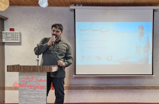 طرحهای جهادی فرصت تابستان برای ترویج فرهنگ خدمت‌رسانی و تربیت نسل نو جهادی در میان جوانان