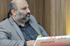 اضافه کاری های بی برنامه و بی ضابطه در شهرداری/به زودی فاکتورهای مبلغ بالا شرکت کود عالی در رستورانها رسانه ای می شود
