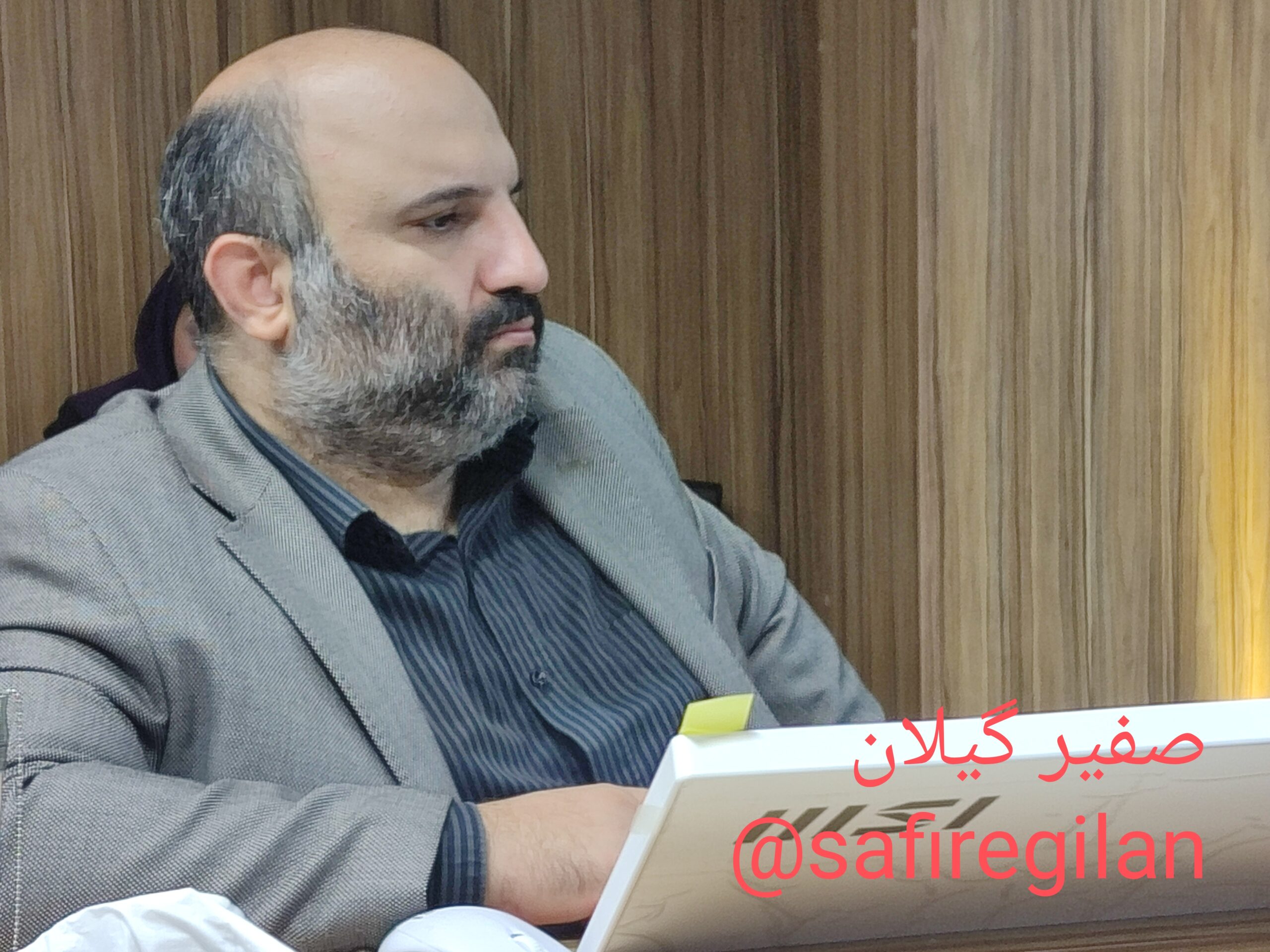 اضافه کاری های بی برنامه و بی ضابطه در شهرداری/به زودی فاکتورهای مبلغ بالا شرکت کود عالی در رستورانها رسانه ای می شود