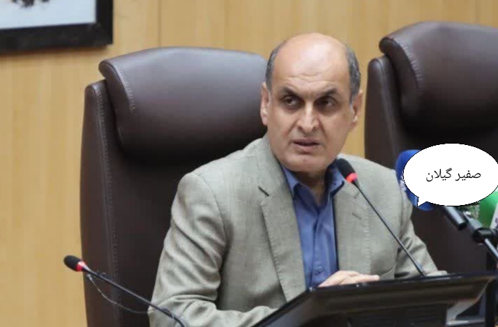 کنگره هشت هزار شهید اقدامی ارزشمند و نشانه پیشگامی استان در اشاعه فرهنگ ایثار است