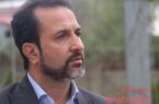 جمع کردن تابلوها و بنرهای تبلیغاتی غیرمجاز به‌منظور بهبود سیما و منظر شهری و صیانت از حقوق شهروندان