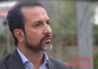 جمع کردن تابلوها و بنرهای تبلیغاتی غیرمجاز بهمنظور بهبود سیما و منظر شهری و صیانت از حقوق شهروندان