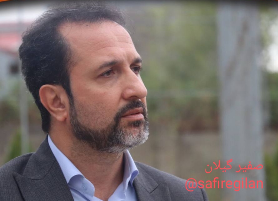 جمع کردن تابلوها و بنرهای تبلیغاتی غیرمجاز به‌منظور بهبود سیما و منظر شهری و صیانت از حقوق شهروندان