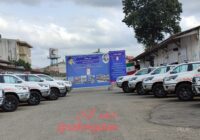 تخصیص ۲ هزار میلیارد تومان برای تجهیزات امدادی