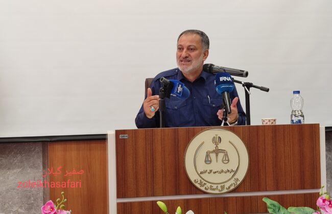 خبرنگاران بازوان صادق نظارت عمومی هستند/وقتی تیم پروژه تقاطع غیر همسطح فومن، دوست ندارند پروژه به موقع تمام شود