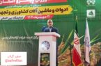 واقعیت اقتصاد کشاورزی گیلان فراتر از نوسانات ارزی است
