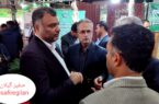 کشاورزی گیلان نیازمند مدل‌سازی اقتصادی متناسب با زیست‌بوم استان است