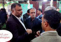 کشاورزی گیلان نیازمند مدل‌سازی اقتصادی متناسب با زیست‌بوم استان است