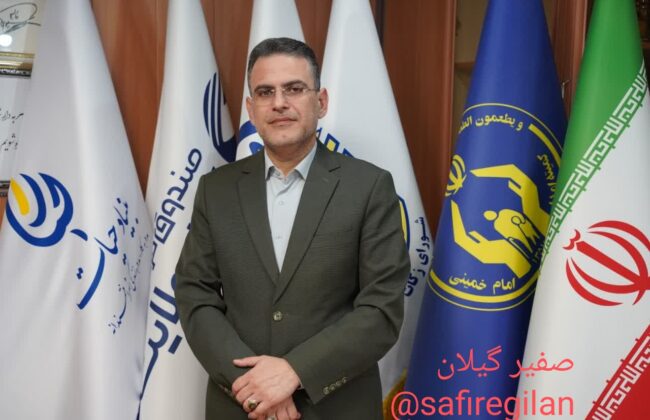 درآمد پایدارمعیار توانمندسازی مددجویان
