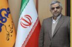 ثبت بیش از ۲۴ هزار نفرساعت آموزش تخصصی برای کارکنان شرکت گاز گیلان