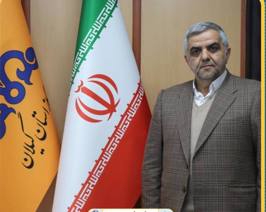 ثبت بیش از ۲۴ هزار نفرساعت آموزش تخصصی برای کارکنان شرکت گاز گیلان