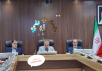 افزایش خودروهای اغذیه‌فروش سیار و کبابی‌های غیرمجاز رشت نگران کننده است