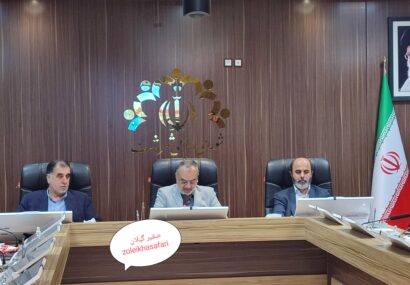 افزایش خودروهای اغذیهفروش سیار و کبابیهای غیرمجاز رشت نگران کننده است افزایش خودروهای اغذیهفروش سیار و کبابیهای غیرمجاز رشت نگران کننده است