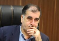 شهرداری رشت هزار میلیارد تومان از دستگاههای مختلف طلبکار است شهرداری رشت هزار میلیارد تومان از دستگاههای مختلف طلبکار است