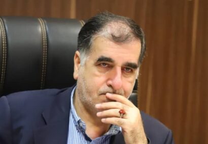 شهرداری رشت هزار میلیارد تومان از دستگاههای مختلف طلبکار است شهرداری رشت هزار میلیارد تومان از دستگاههای مختلف طلبکار است