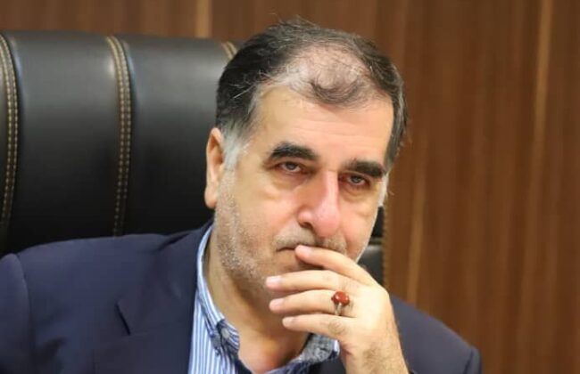 شهرداری رشت هزار میلیارد تومان از دستگاههای مختلف طلبکار است