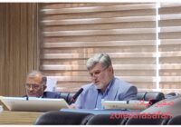 پارکهای رشت از اهداف فرهنگی فاصله وبه فضای ضد فرهنگی تبدیل شده اند پارکهای رشت از اهداف فرهنگی فاصله وبه فضای ضد فرهنگی تبدیل شده اند