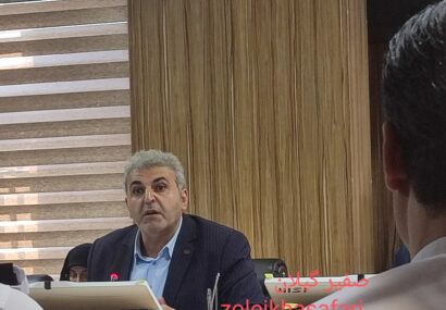 هزینه جاری شهرداری بالاست/ هزینه جاری شهرداری بالاست/