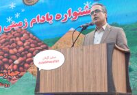 تغییرات اقلیمی ؛مهمترین عامل چالش‌ زراعت و افت محصول در گیلان