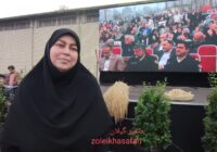 از «توکا» تا «تی تی» و «هستی»؛ نسل تازه برنج‌های بومی ایران در راه بازار