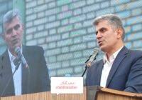 جشنواره‌های کشاورزی ریشه در فرهنگ دیرینه مردم روستاهای گیلان دارند