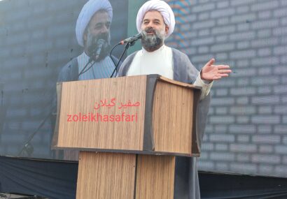 جشنواره برنج و بادام، پاسداشت تعصب و احترام کشاورزان به زمین است