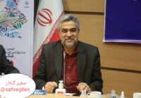 کاهش ۸۰ هزار نفری جمعیت در سایه «تصادفات جاده‌ای» و «آلودگی هوا»