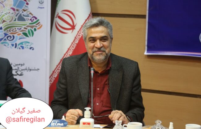 کاهش ۸۰ هزار نفری جمعیت در سایه «تصادفات جادهای» و «آلودگی هوا»