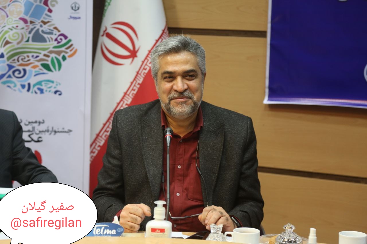 کاهش ۸۰ هزار نفری جمعیت در سایه «تصادفات جادهای» و «آلودگی هوا»