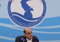 اجلاس خزر؛ جهش سرمایه‌گذاری و تقویت کریدور شمال–جنوب