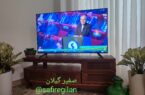 ایران با یک میلیون اثر تاریخی و فرهنگی محور همکاری فرهنگی و گردشگری در منطقه خزر