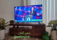 ایران با یک میلیون اثر تاریخی و فرهنگی محور همکاری فرهنگی و گردشگری در منطقه خزر