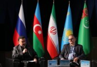 پیشنهاد ایجاد تالار دوم ارز و امکان استفاده از آورده طلا به عنوان کریدور نقل و انتقال پولی