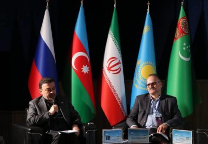 پیشنهاد ایجاد تالار دوم ارز و امکان استفاده از آورده طلا به عنوان کریدور نقل و انتقال پولی پیشنهاد ایجاد تالار دوم ارز و امکان استفاده از آورده طلا به عنوان کریدور نقل و انتقال پولی