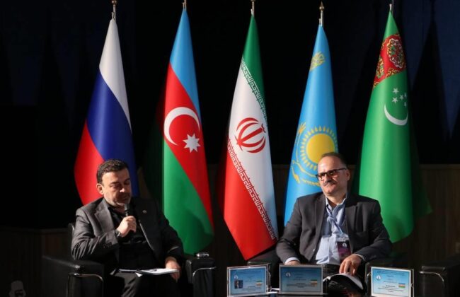 پیشنهاد ایجاد تالار دوم ارز و امکان استفاده از آورده طلا به عنوان کریدور نقل و انتقال پولی