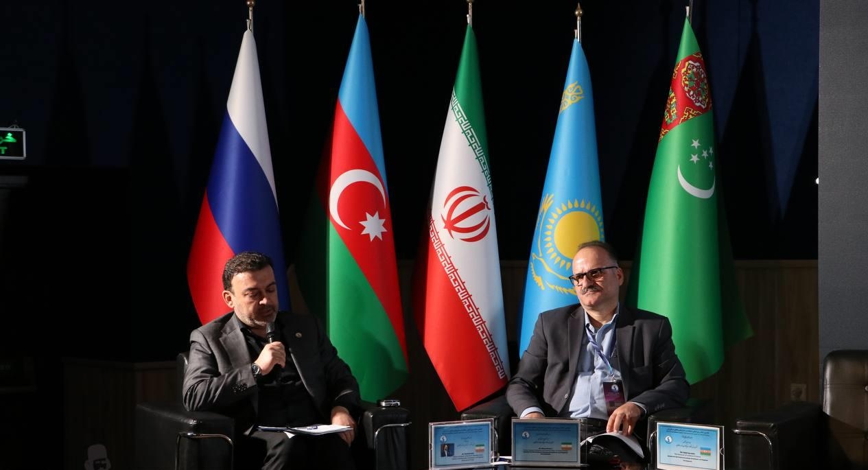 پیشنهاد ایجاد تالار دوم ارز و امکان استفاده از آورده طلا به عنوان کریدور نقل و انتقال پولی