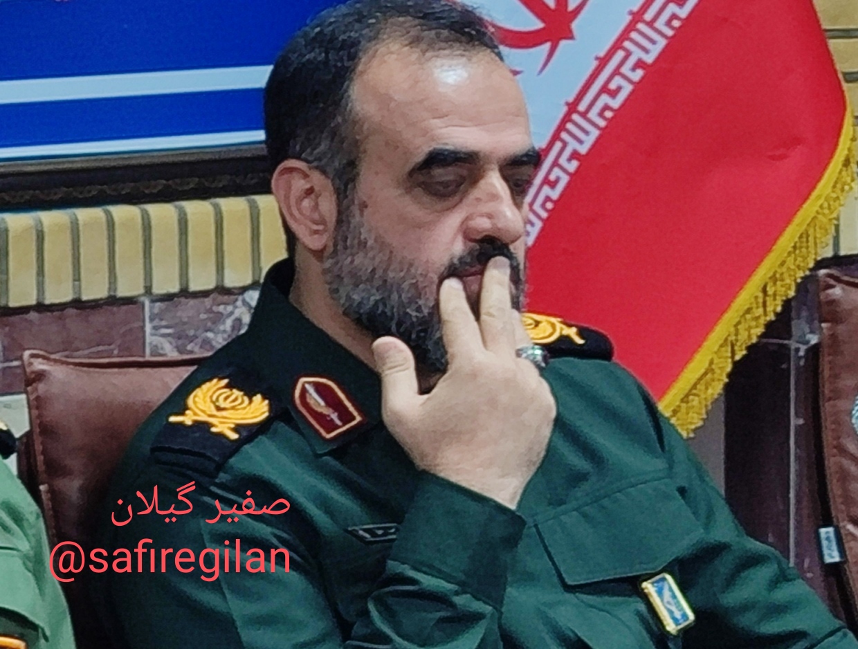 بصیرت و دشمن شناسی شاخصه نیروهای بسیجی است