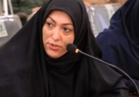 «طنین» رویدادی برای معرفی الگوهای موفق، زنده و ملموس بانوان گیلان