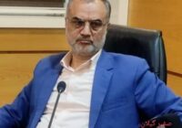 ساماندهی نیروهای شرکتی شهرداری و استقلال بودجه شوراها/ تصویب اصلاح چارت اداری شورای رشت