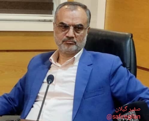 ساماندهی نیروهای شرکتی شهرداری و استقلال بودجه شوراها/ تصویب اصلاح چارت اداری شورای رشت